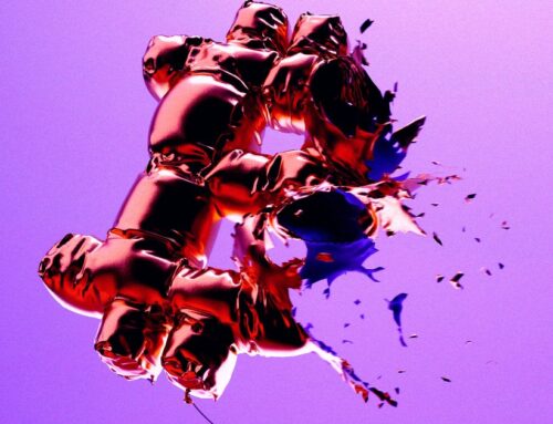 Bitcoin Showing Signs of Severe Collapse