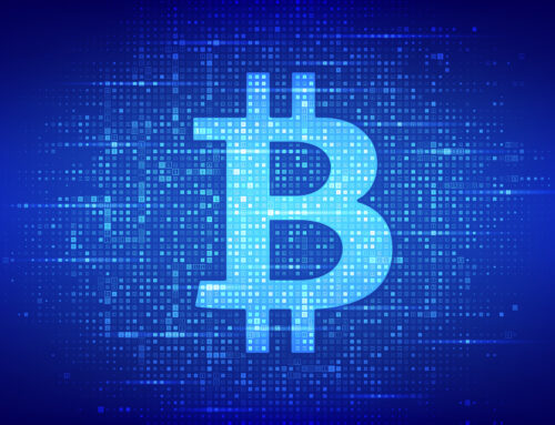 Can Bitcoin’s 3% Weekend Move Be Sustained? Let’s Dive In