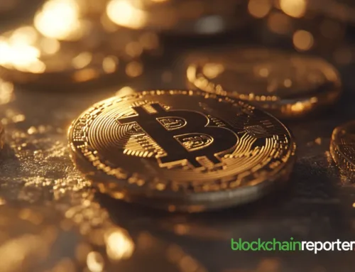 Bitcoin Price Prediction: BTC Eyes $94K As DeepSnitch AI Presale Sells Fast With Tools Shi