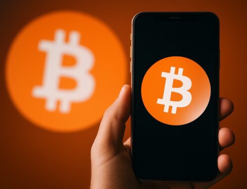 BitMine Immersion (BMNR) Stock Today, November 24, 2025: Ethereum Hoard, Dividend and 16%