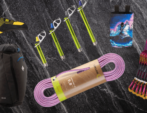 13 Early Black Friday Deals That Are Surprisingly Awesome