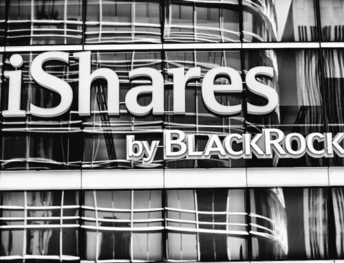 BlackRock Reaffirms Bullish Bitcoin Stance Amid Price Stagnation