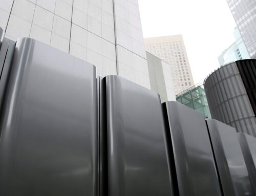 Green Investors Enjoy Huge Returns as Stock Market Powers