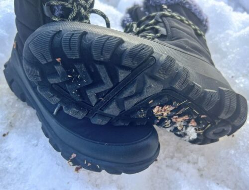 The best winter boots under $150 you can find at Amazon, according to stylists