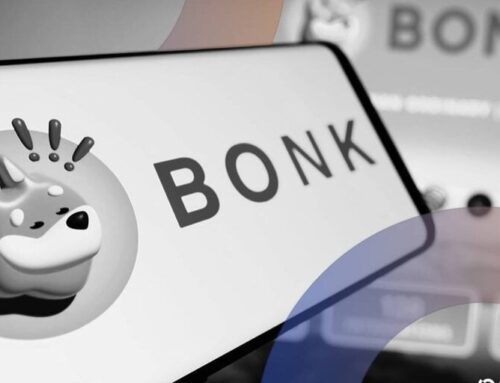 Bonk Teams Up With Bitcoin Capital to Launch ETP in Europe