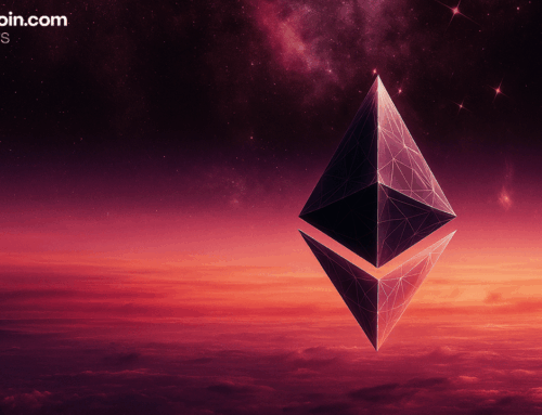 Ethereum Derivatives Traders Position for $4K Rebound, Data Shows