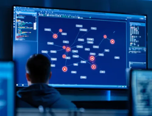 Tsundere Botnet Expands Using Game Lures and Ethereum-Based C2 on Windows