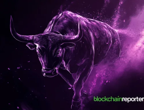 Best Crypto To Buy Now For 1000X Returns: Based Eggman Leads As Ethereum, Tron, And XRP Re