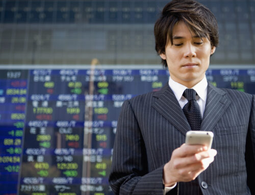 This Tech-Focused ARK Invest ETF Is Up Around 36% This Year. Is It Still a Good Buy?