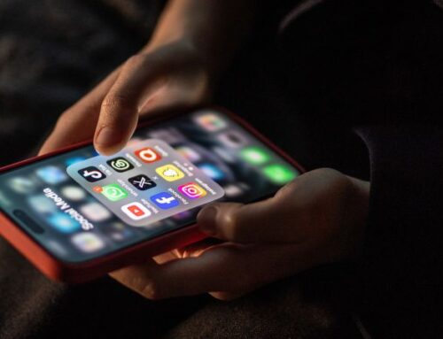 Lawsuit alleges social media giants buried their own research on teen mental health harms