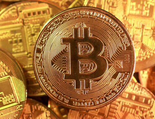 Why has Bitcoin erased all its 2025 gains?