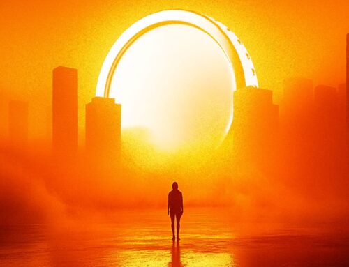 Zcash (ZEC) Rips While Bitcoin Dips — Can This Privacy Coin Run 49% Higher