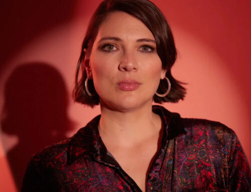 Bestselling Authors Reveal Their Top 12 Favorite Books of the Year: ‘Wildly Underrated’