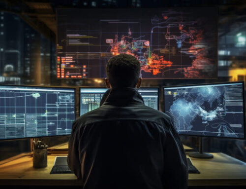 Investors Shift to More Cyclical Sectors Impacted Verisk Analytics (VRSK) Stock