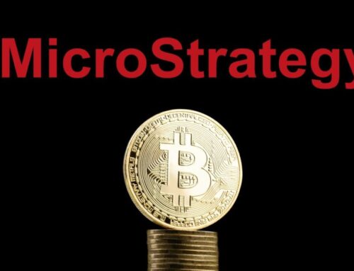 MicroStrategy Falls Short Of Investment Grade In First S&P Global Credit Ranking