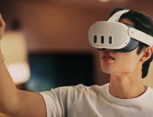 Fresh Meta Quest 4 rumors hint at specs, pricing, a more lightweight design – and even a n