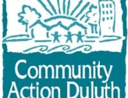 Community Action Duluth employees claim hostile work environment, mismanagement and leader