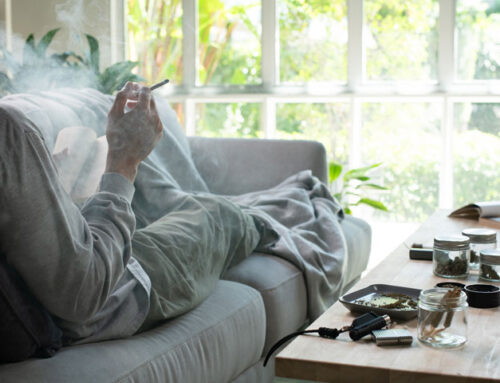 Parsippany Council Endorses Two Cannabis Dispensary Applications, Citing Economic Opportun