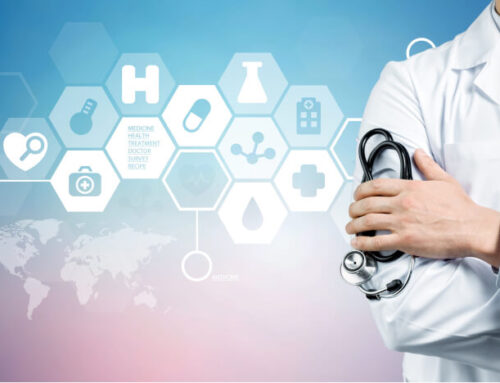 Demand for Cannabis Use Disorder Treatment in Japan | Global Market Analysis Report