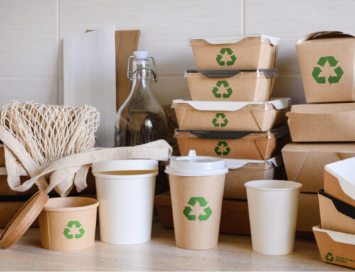 Demand for Cannabis Packaging Equipment in Japan | Global Market Analysis Report