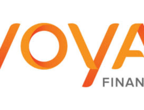 Voya Investment Management launches its first actively managed ETFs