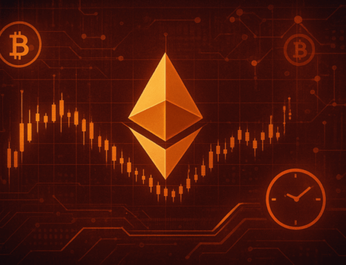 Ethereum’s Sideways Shuffle: A Search for Alternatives Amidst Price Stagnation