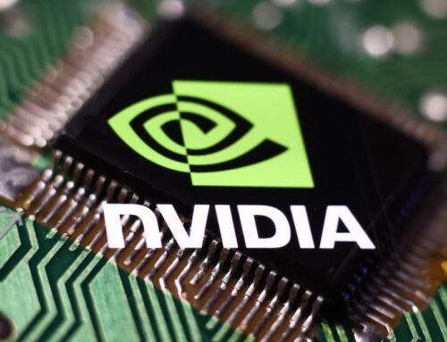 Should you worry about an AI bubble? Investment pros weigh in.