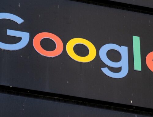 Google’s $40 billion investment in Texas to boost AI, cloud, and energy infrastructure