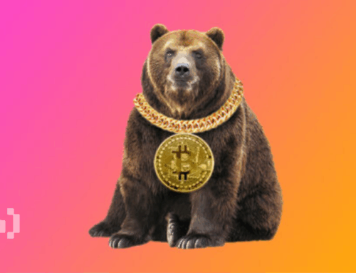 Asian Markets Tumble as Bitcoin Breaks Below $100K Amid Fed Concerns