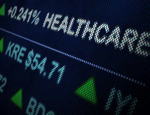 What Are the Safest Investments in 2026? Experts Weigh In