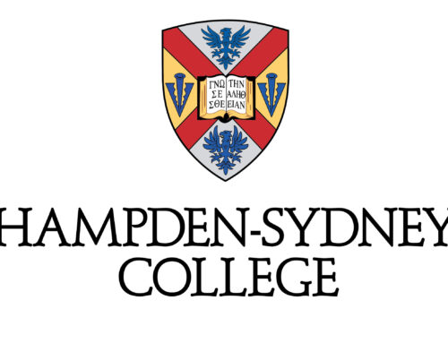 Hampden-Sydney Receives Transformative Investment from Rob And Cindy Citrone to Establish