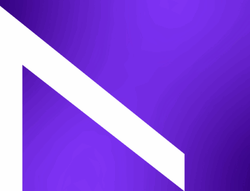 Nokia plans to expand U.S. investment by $4 billion in R&D and manufacturing for AI-ready