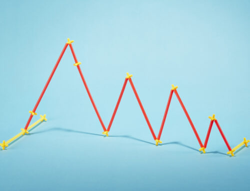 Is It Too Late to Invest in the S&P 500? Here’s What History Says.