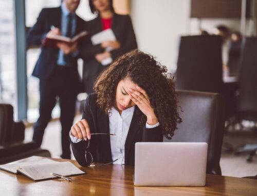 What Is a Death Cross, and Should XRP Investors Be Worried If One Is On the Horizon?