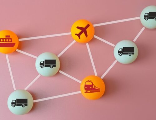 SSI, GWEC Partner for Supply Chain Transparency