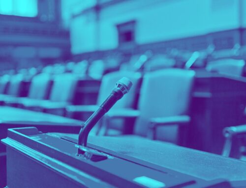 Prosecutors seek new trial for MIT brothers after $25 million Ethereum fraud case ends in