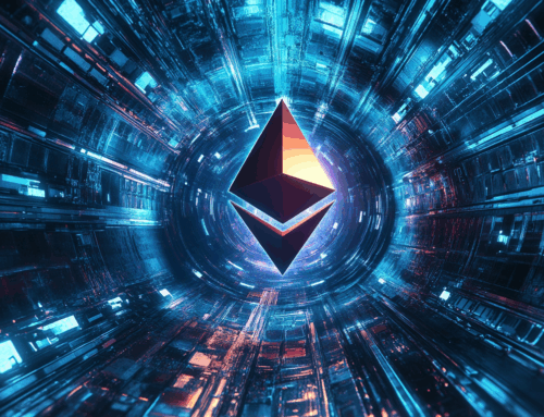 Fidelity’s On-Chain Cash Fund Explodes Past $250M as ETH Surges