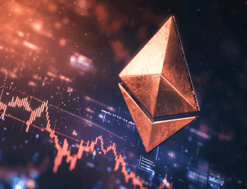 Will Ethereum’s Double Top Collapse — or Will the $3,150 Whale Wall Hold?