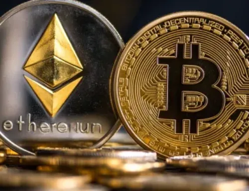 Bitcoin Rebounds to $105K, Ethereum Whales Buy 7.6M ETH Amid Institutional Outflows