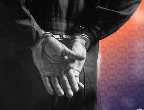 Brazil Targets Illegal Bitcoin, Stablecoin Use Through New Proposals