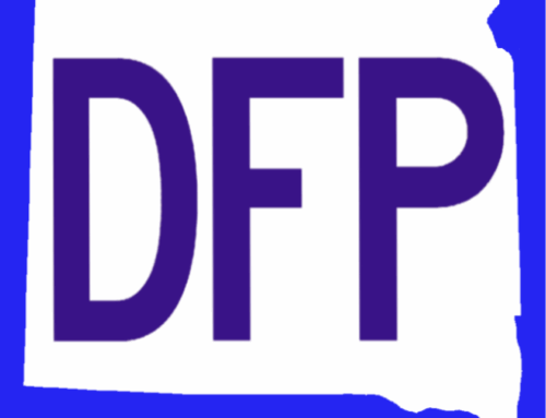 Data Centers Raise Electric Rates, Need Water and Renewable Energy