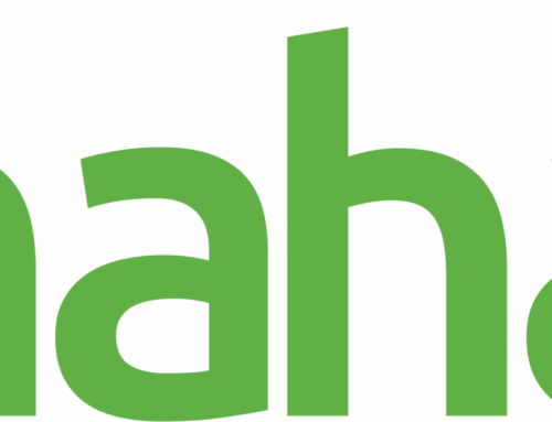 Observers question sincerity behind renewable energy regulation revision