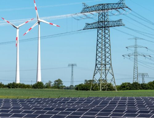 Uncertainty Gives Way to Urgency: Latest Treasury Guidance Signals the Time is Now to Get