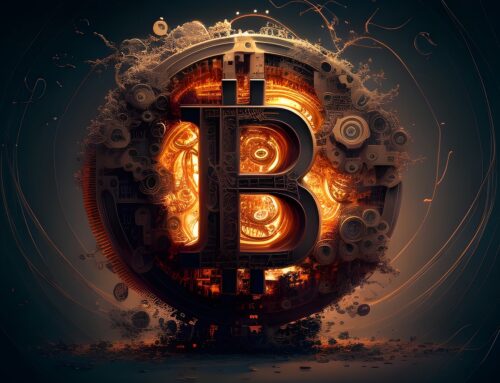 Bitcoin and Ethereum Price: Is BTC Losing Steam After Uptober?