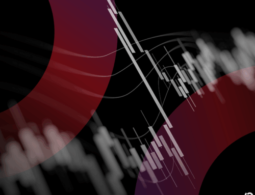 Morning Minute: Crypto Slides into “Extreme Fear” as Bitcoin Tumbles