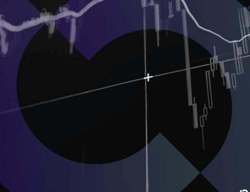 Altcoins HYPE, WLFI, and ENA are Soaring as Bitcoin Cools