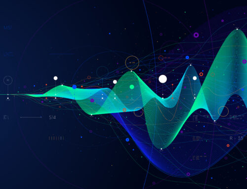 3 Reasons Why Ethereum Surged 4% Over the Weekend