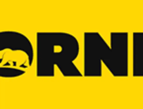 California airports brace for flight cancellations // Meta makes billions on fake ads