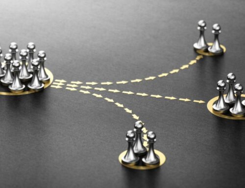 US Cuts Renewable Energy Offices