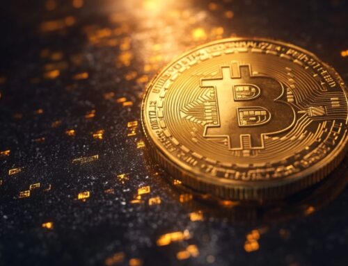 Czech National Bank Buys Bitcoin in $1M Test Digital Asset Portfolio